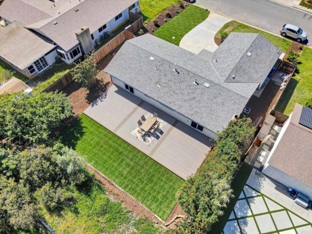 3727 Duffy Way, Bonita, CA 91902
