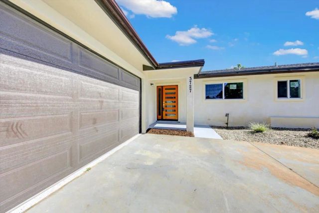 3727 Duffy Way, Bonita, CA 91902