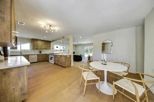 3727 Duffy Way, Bonita, CA 91902