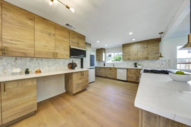 3727 Duffy Way, Bonita, CA 91902