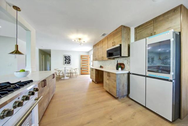 3727 Duffy Way, Bonita, CA 91902