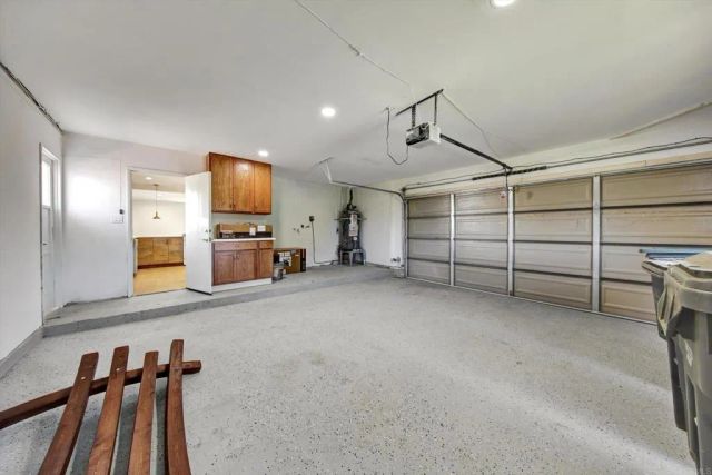 3727 Duffy Way, Bonita, CA 91902