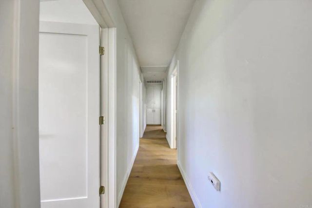 3727 Duffy Way, Bonita, CA 91902