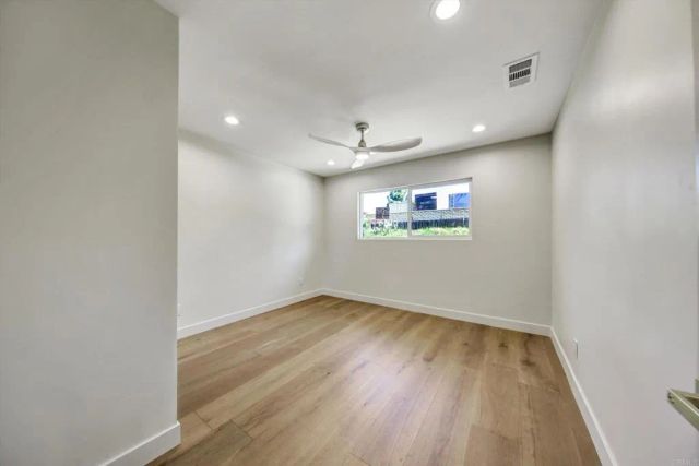 3727 Duffy Way, Bonita, CA 91902