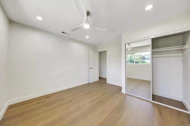 3727 Duffy Way, Bonita, CA 91902