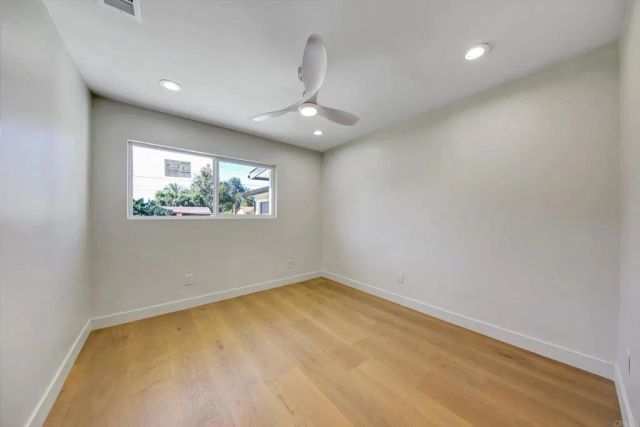 3727 Duffy Way, Bonita, CA 91902