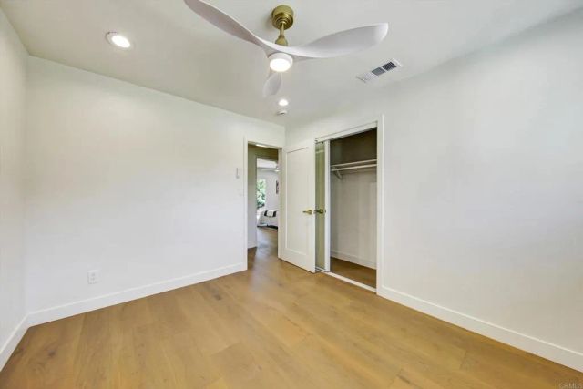 3727 Duffy Way, Bonita, CA 91902