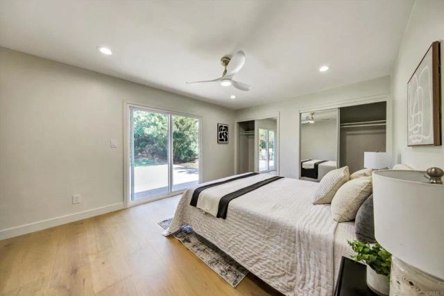 3727 Duffy Way, Bonita, CA 91902