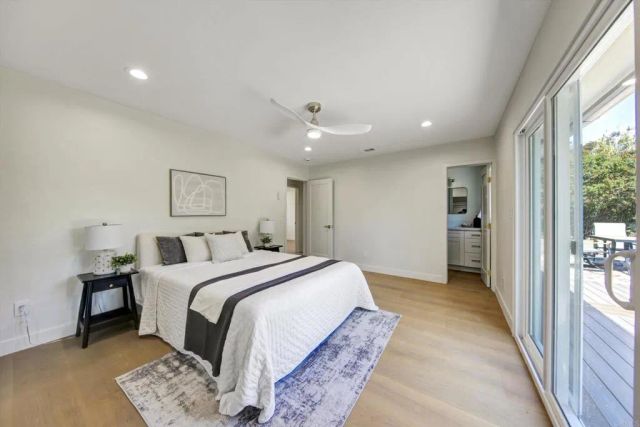 3727 Duffy Way, Bonita, CA 91902