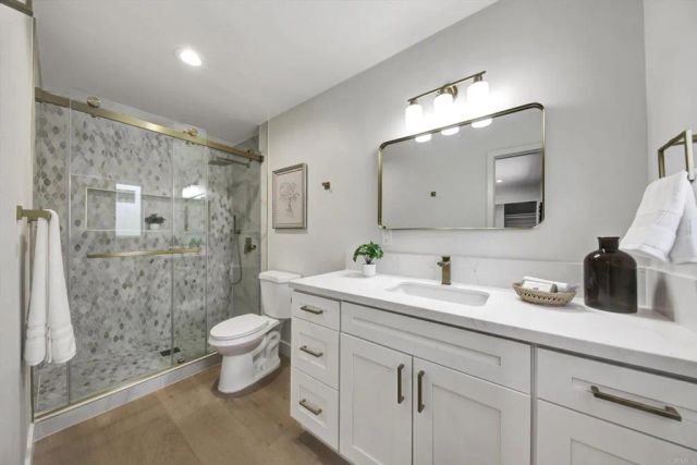 3727 Duffy Way, Bonita, CA 91902