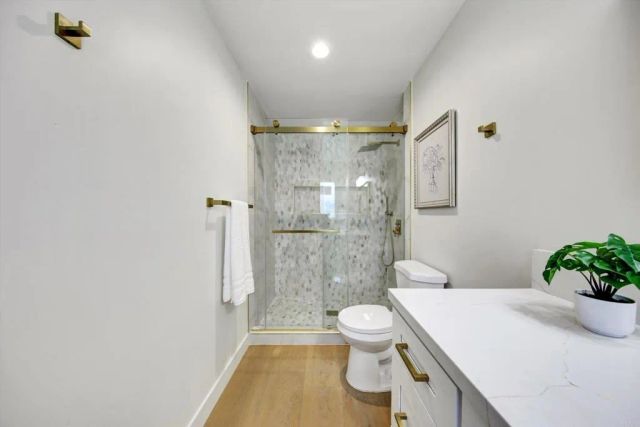 3727 Duffy Way, Bonita, CA 91902