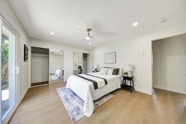 3727 Duffy Way, Bonita, CA 91902