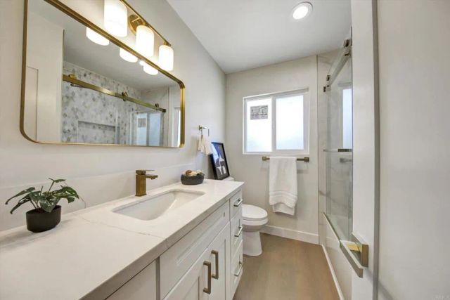 3727 Duffy Way, Bonita, CA 91902