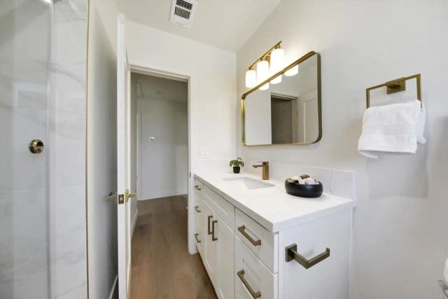 3727 Duffy Way, Bonita, CA 91902