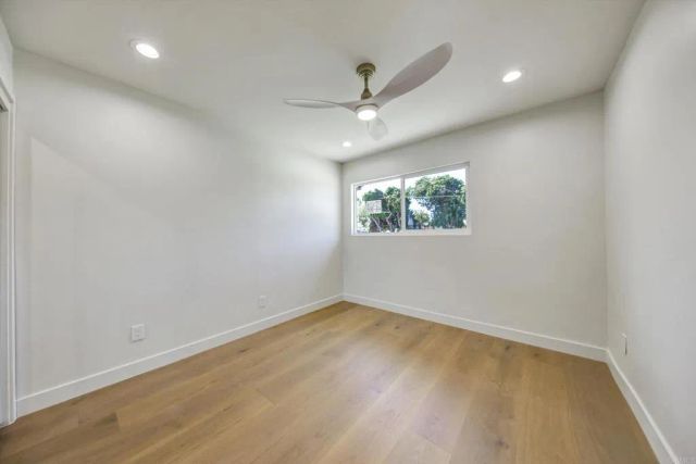 3727 Duffy Way, Bonita, CA 91902