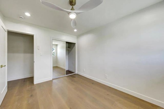 3727 Duffy Way, Bonita, CA 91902