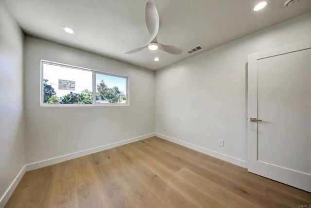 3727 Duffy Way, Bonita, CA 91902