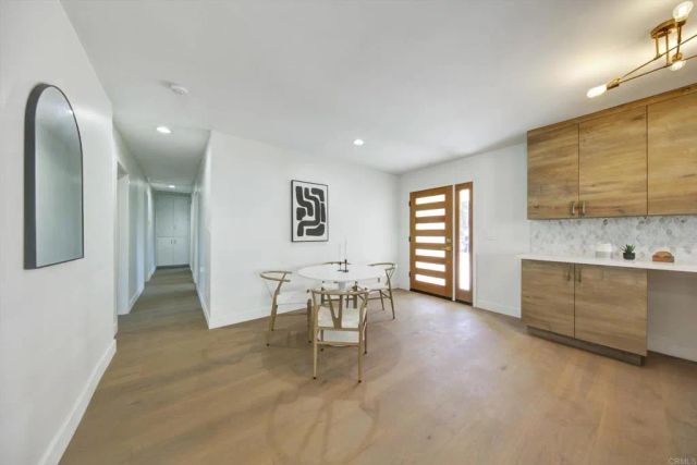 3727 Duffy Way, Bonita, CA 91902