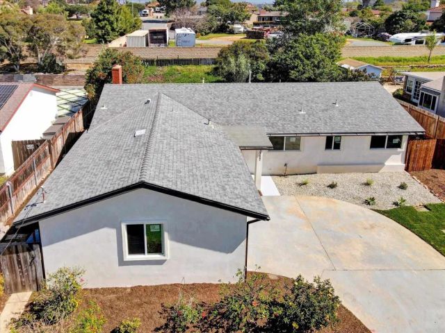 3727 Duffy Way, Bonita, CA 91902