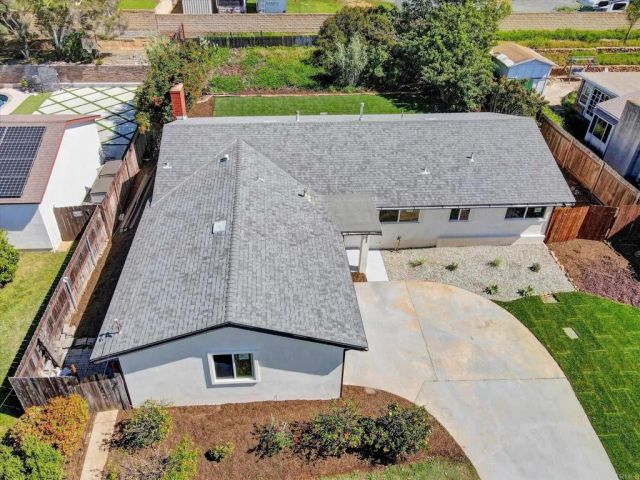 3727 Duffy Way, Bonita, CA 91902