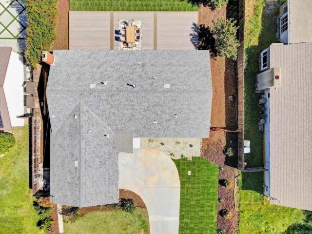 3727 Duffy Way, Bonita, CA 91902