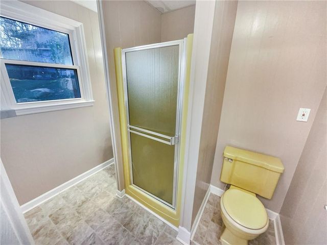 3431 Hickory View NW Drive, Marietta, GA 30064