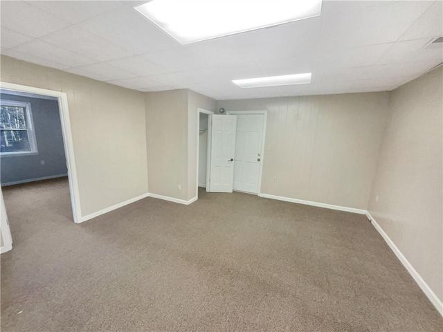 3431 Hickory View NW Drive, Marietta, GA 30064