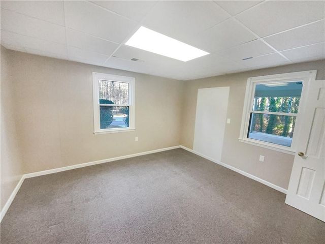 3431 Hickory View NW Drive, Marietta, GA 30064