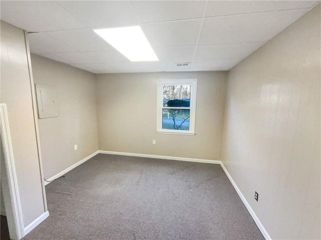 3431 Hickory View NW Drive, Marietta, GA 30064