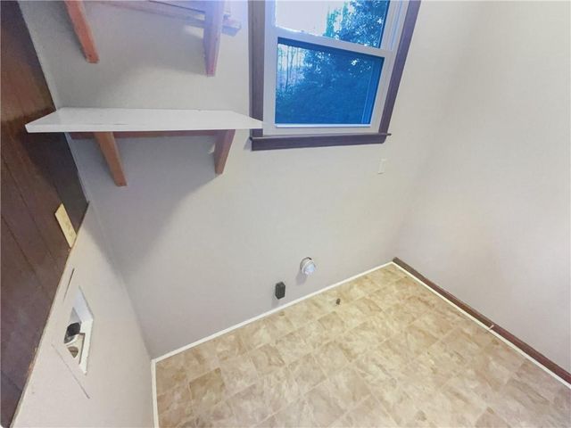 3431 Hickory View NW Drive, Marietta, GA 30064