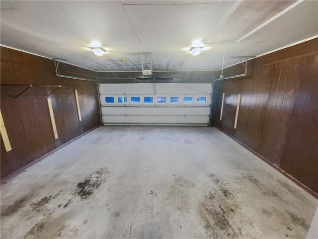 3431 Hickory View NW Drive, Marietta, GA 30064