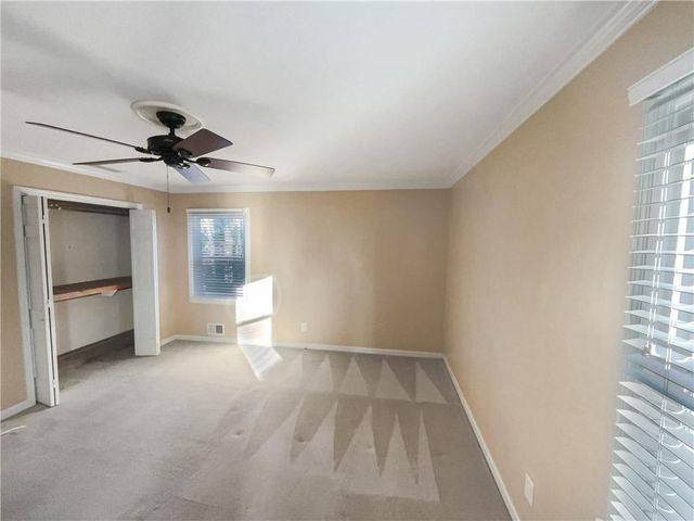 3431 Hickory View NW Drive, Marietta, GA 30064