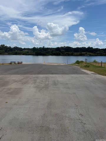 LT 529-530 Maple Ln., Horseshoe Bay, TX 78657