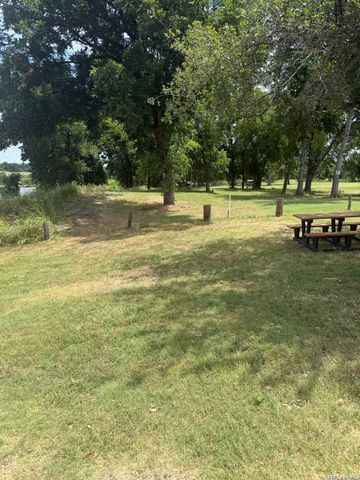 LT 529-530 Maple Ln., Horseshoe Bay, TX 78657