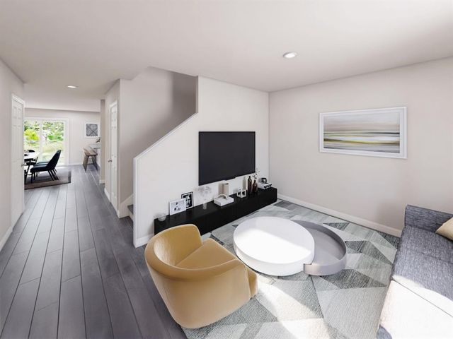 3901 Northridge Road, Shawnee, OK 74804