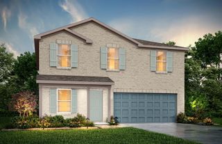 3901 Northridge Road, Shawnee, OK 74804