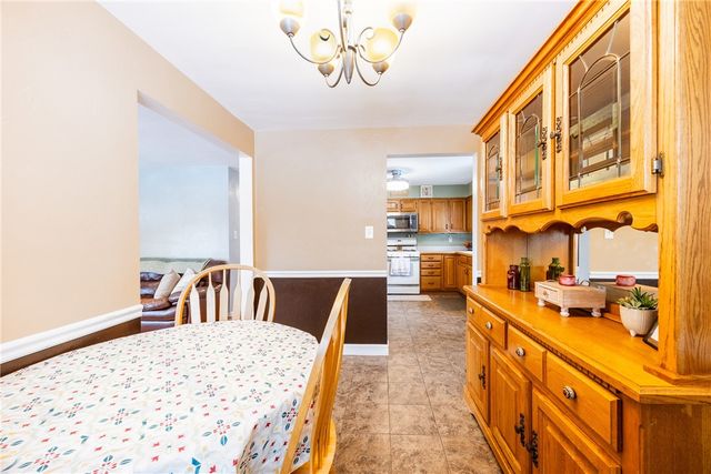 6092 Rt. 88, Union Twp, PA 15332