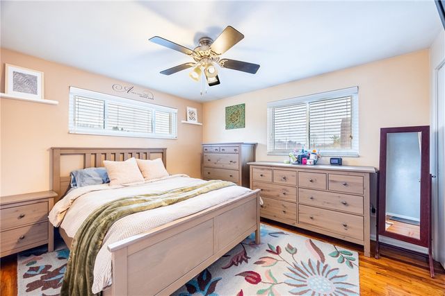 6092 Rt. 88, Union Twp, PA 15332