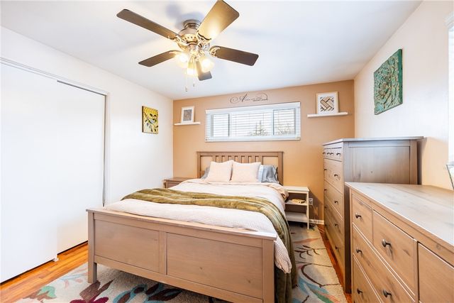 6092 Rt. 88, Union Twp, PA 15332