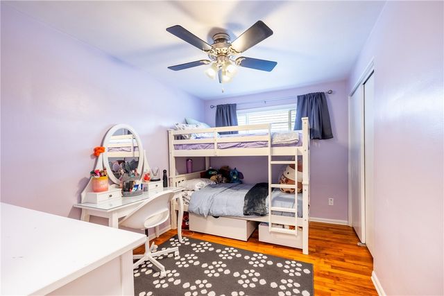 6092 Rt. 88, Union Twp, PA 15332