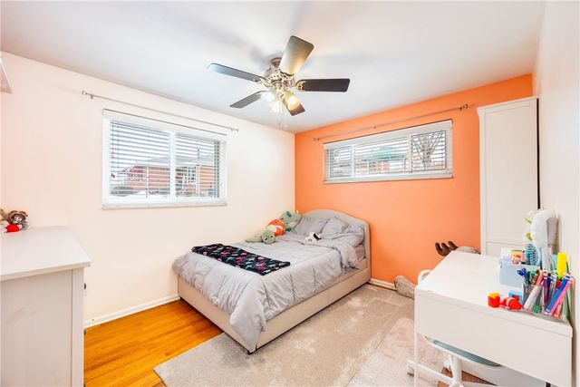 6092 Rt. 88, Union Twp, PA 15332