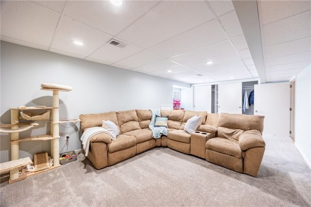 6092 Rt. 88, Union Twp, PA 15332