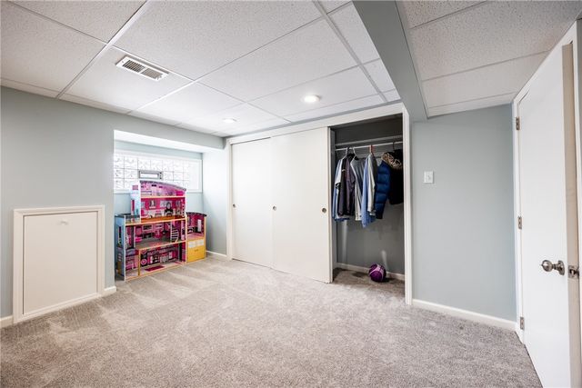 6092 Rt. 88, Union Twp, PA 15332