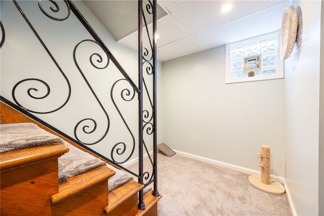 6092 Rt. 88, Union Twp, PA 15332