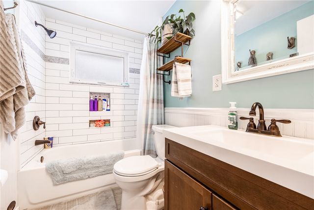 6092 Rt. 88, Union Twp, PA 15332