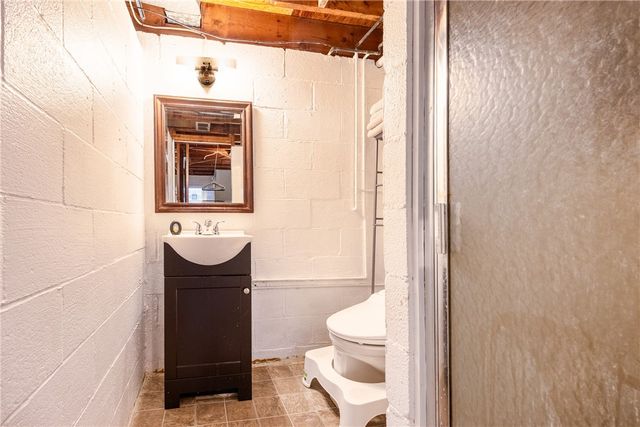 6092 Rt. 88, Union Twp, PA 15332