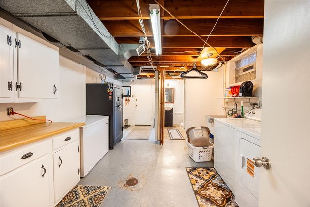 6092 Rt. 88, Union Twp, PA 15332