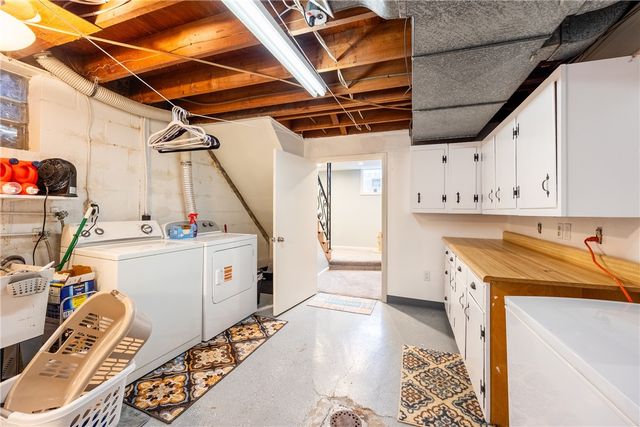 6092 Rt. 88, Union Twp, PA 15332