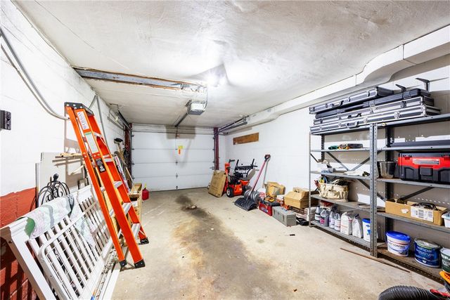 6092 Rt. 88, Union Twp, PA 15332