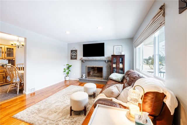 6092 Rt. 88, Union Twp, PA 15332